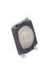RS-014R05A1-PA Tactile Switches