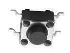 RS-014R05B1-SMA10 RT  Electromechanical