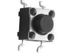 RS-014R05B1-SMA10 RT Tactile Switches