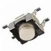 RS014R05B1SMA8.8RT  Electromechanical