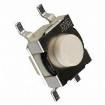 RS022R05A1 Tactile Switches