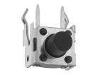 RS-022R05C1-PA  Electromechanical