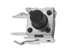 RS-022R05C1-PA Tactile Switches