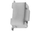 RS-032G05A3-SM RT Tactile Switches