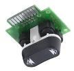 RS1 KRSA BK N C  Electromechanical