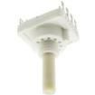 RTAP31S10WFLSS  Electromechanical