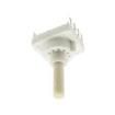 RTAP32S06M25NS  Electromechanical