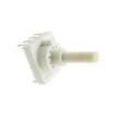 RTAP32S06W25NS Coded Rotary Switches