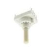 RTAP34S02M25NS  Electromechanical