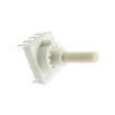 RTAP34S02M25NS Coded Rotary Switches