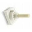 RTAP36110SSD25S Coded Rotary Switches