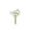 RTAP41S03W25NS  Electromechanical