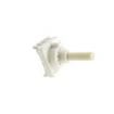 RTAP41S03W25NS Coded Rotary Switches