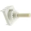 RTAP41W10W25NS Coded Rotary Switches