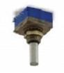 RTBH21BS16APNZS  Electromechanical