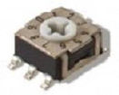 RTE0300G04 electronic component of C&K