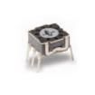 RTE0301N04 electronic component of C&K