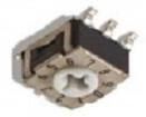 RTE0200N01  Electromechanical