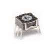 RTE0312N04 electronic component of C&K