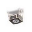 RTE0312N04  Electromechanical
