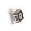 RTE0312N04 DIP Switches/SIP Switches