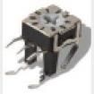 RTE1000V13 electronic component of C&K