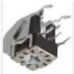 RTE1000V13  Electromechanical