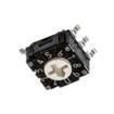 RTE1001N14  Electromechanical