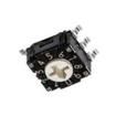 RTE1610N44  Electromechanical