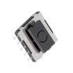 RW-108-NS RT Rotary Switches
