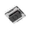 RW-1106 NS RT  Electromechanical