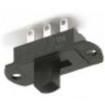 S101091SS03G  Electromechanical