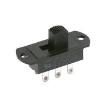 S101091SS07Q electronic component of C&K