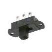 S101091SS07Q Electromechanical