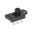 S102031SS03Q electronic component of C&K