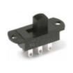 S201031SS03Q electronic component of C&K