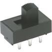 S202031MS02Q-S5161 electronic component of C&K