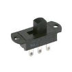 S202031MS04Q electronic component of C&K