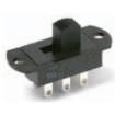 S202031SS07Q electronic component of C&K