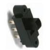 S202121TSWCQ Slide Switches