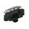 S202131TSWCQ Electromechanical