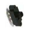 S202131TSWCQ Slide Switches