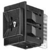 S2F021S02  Electromechanical