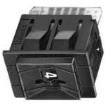 S2F021S02 Thumbwheel Switches & Pushwheel Switches
