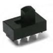 S602131MS08B electronic component of C&K