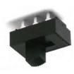 S602131MS08B  Electromechanical