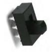 S602131MS08B Slide Switches