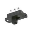 S802C21S207MQ Electromechanical