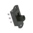 S802C21S207MQ Slide Switches
