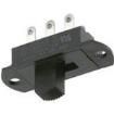 S802C21S2WCQ Electromechanical